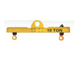 FIXED MOUNTING POINT LIFTER